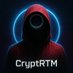 RTM (@cryptrtm) Twitter profile photo RTM (@cryptrtm) Twitter profile photo