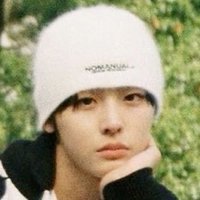 ๋ผ๋ฌด๋ค (@ramunekui) 's Twitter Profile Photo ๋ผ๋ฌด๋ค (@ramunekui) 's Twitter Profile Photo