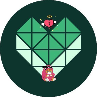 MichaelKiajia's profile picture. Building my crypto empire brick by brick 🧱 |  believer-Reddio