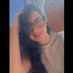 کیمیآ (@oi4a63tvmm47104) Twitter profile photo کیمیآ (@oi4a63tvmm47104) Twitter profile photo