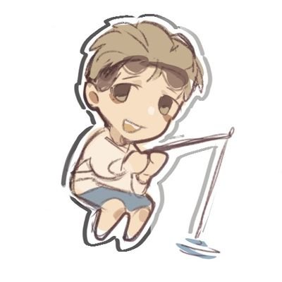 大ズフさんのプロフィール画像