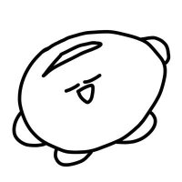 콩빵 (@congbbang) 's Twitter Profile Photo 콩빵 (@congbbang) 's Twitter Profile Photo