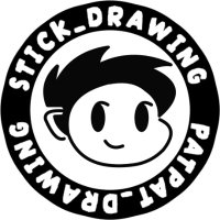 stick_drawing (@patpat_drawing) 's Twitter Profile Photo stick_drawing (@patpat_drawing) 's Twitter Profile Photo