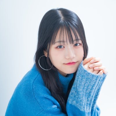 seno_wawawa's profile picture. 💧🌱ケンユウオフィス預かりの新人声優、せのさわです。日々、青と緑を探しながら暮らしてます。