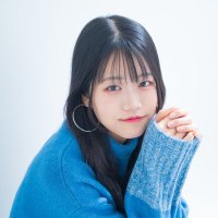 瀬野さわ (@seno_wawawa) 's Twitter Profile Photo 瀬野さわ (@seno_wawawa) 's Twitter Profile Photo