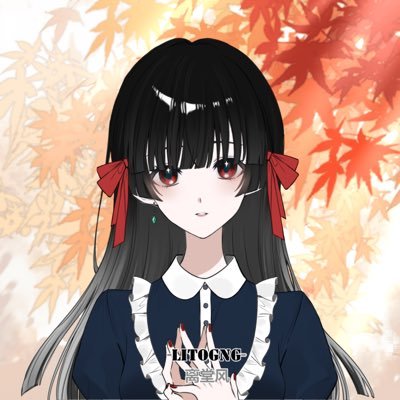 刀剣乱舞、ツイステ、テニプリ、実況、ヘタリア、SIREN、鬼灯、呪、あくねこ、夢が好き!成人済で高卒済みの20↑夢垢、地雷や同担拒否は特にないです。ヘッダーは白戸さんから。ネガティブな事呟く時のタグ→#疲れた植物