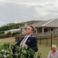 Chris Halley (@chrishalley8) 's Twitter Profile Photo Chris Halley (@chrishalley8) 's Twitter Profile Photo