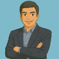 Venky (@venkymd) 's Twitter Profile Photo Venky (@venkymd) 's Twitter Profile Photo