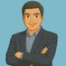 Venky (@venkymd) Twitter profile photo Venky (@venkymd) Twitter profile photo