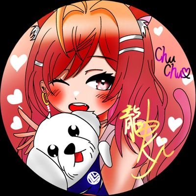 ✨️初心者M ページページ ベース 初心者 セット レジェンド Legend LJB-Z/BBS 初心者入門