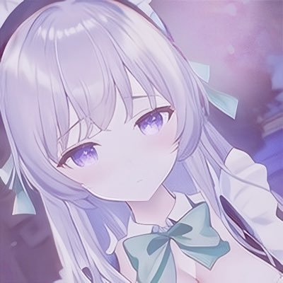 冥界に蔓延る吸血鬼メイド🦇 ¦DJアイドルVtuber 🎀¦DJイベント: #かわ音 ¦ 闇かわ属性アイドルユニット:apocalypse @apocalypse_idol タグ: #あぽかり : YouTube動画¦Tiktok配信🔗https://t.co/vObzvLTpKv