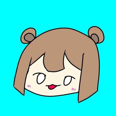 菜っ津🦦🐚🩵さんのプロフィール画像
