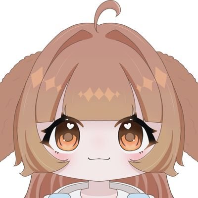 Post by 彩月ちょこ on X: 追加