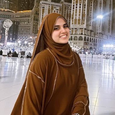 inayapk2000's profile picture. An investigative journalist, researcher, and multimedia storyteller with a deep passion for uncovering hidden truths.