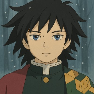 kmemetrader's profile picture. MEME TRADER