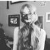 KiMiCAL_iMBALANCE (@kimberlyr05e) Twitter profile photo KiMiCAL_iMBALANCE (@kimberlyr05e) Twitter profile photo