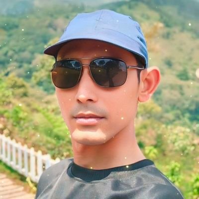 papatam77's profile picture. 