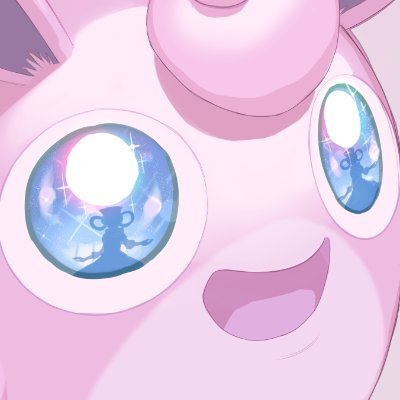 ゆやさんのプロフィール画像