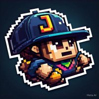 Jiang (@toram_jiang) 's Twitter Profile