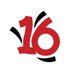 FrontalPortal (@frontalportal) Twitter profile photo FrontalPortal (@frontalportal) Twitter profile photo