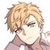 é»ä»@Vtuber (@waraiboshi) Twitter profile photo é»ä»@Vtuber (@waraiboshi) Twitter profile photo
