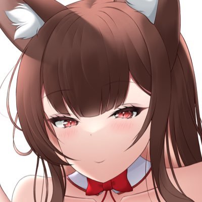 ひぃ / Hii🖌さんのプロフィール画像
