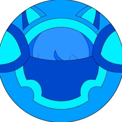 球狼(ｸﾛｳ）さんのプロフィール画像