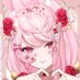 Rosine🌹💕@MidG (@rosine_midg) Twitter profile photo Rosine🌹💕@MidG (@rosine_midg) Twitter profile photo