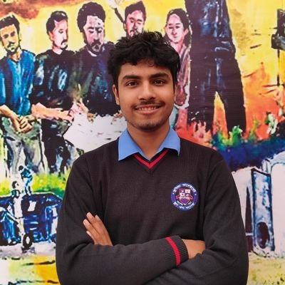 nur__en's profile picture. ولا غالب إلا الله☝️
حسبنا الله ونعم الوكيل☝️

ᴛʜᴇʀᴇ ɪꜱ ɴᴏ ʀᴇɢʀᴇᴛ ɪɴ ᴅʏɪɴɢ ꜰᴏʀ ᴊᴜꜱᴛɪᴄᴇ🤍☝️