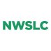 NWSLC (@nwslc_official) Twitter profile photo NWSLC (@nwslc_official) Twitter profile photo