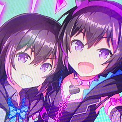 SHINING OTOGI IDOLみなせ on X: 