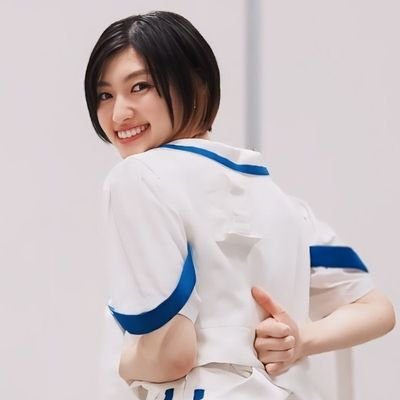 takelvisu2's profile picture. 私立恵比寿中学(初登校は'19年9月20日オリンパスホール八王子)/小林歌穂さん💛/