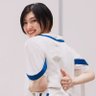 takelvisu2's profile picture. 私立恵比寿中学(初登校は'19年9月20日オリンパスホール八王子)/小林歌穂さん💛/