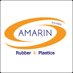 Amarin Rubber (@amarinrubber) Twitter profile photo Amarin Rubber (@amarinrubber) Twitter profile photo