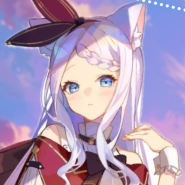 【サボ　愛称板】（表）あかつき　Ａ寝台（裏）あかつき　AKATSUKI ○【サボ 愛称板】（表）あけぼの A寝台（裏）あけぼの AKEBONO