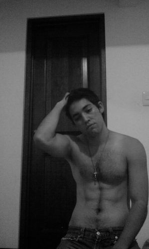 kokevillanueva's profile picture. 