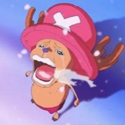 Thick_BEEF142's profile picture. 25

Fuck AI