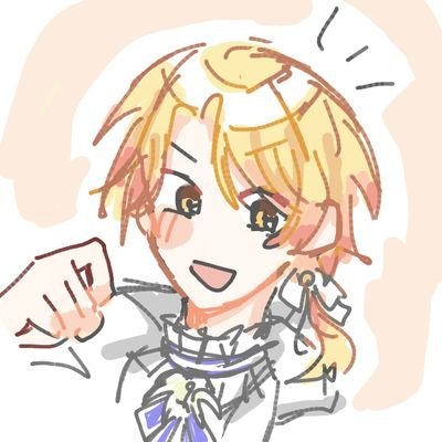 hさんのプロフィール画像
