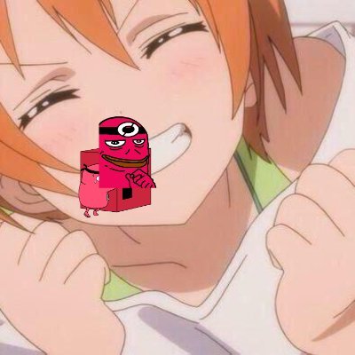Rinrin_Mayumayu's profile picture. 無言フォローごめんなさい フォロバします。遅れるけど必ずReddio