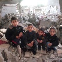 Fatima Zaki (@rzmzm19287) 's Twitter Profile Photo Fatima Zaki (@rzmzm19287) 's Twitter Profile Photo