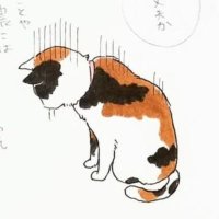 ほとれ (@hotlemon17) 's Twitter Profile Photo ほとれ (@hotlemon17) 's Twitter Profile Photo