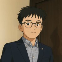 Y. Andrew Liu (@yufan_andrew) 's Twitter Profile Photo Y. Andrew Liu (@yufan_andrew) 's Twitter Profile Photo