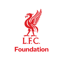 LFC Foundation (@lfcfoundation) 's Twitter Profile Photo LFC Foundation (@lfcfoundation) 's Twitter Profile Photo