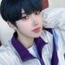 이리 (@erxonz) Twitter profile photo 이리 (@erxonz) Twitter profile photo