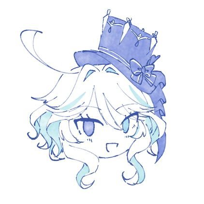 らいかさんのプロフィール画像