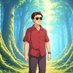 Wayfarer🕶️ (@lostwayfarerx) Twitter profile photo Wayfarer🕶️ (@lostwayfarerx) Twitter profile photo