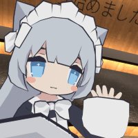 sinobu9101@忍者 (@sinobu1019vrc) 's Twitter Profile Photo sinobu9101@忍者 (@sinobu1019vrc) 's Twitter Profile Photo