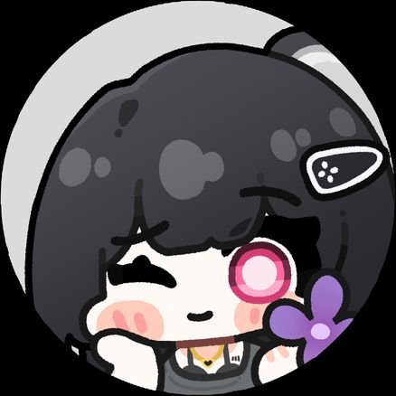 @support03_cos