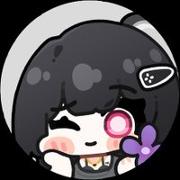 서포터 (@support03_cos) 's Twitter Profile