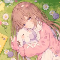 夢兎のん🐰🫧 (@yumeto__non) 's Twitter Profile